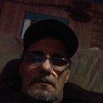 Rex Shannon - @rex.shannon.58 - Instagram