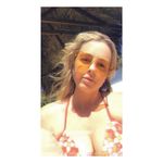 Rex shannon - @rexshannon78 - Instagram