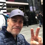 rex Shannon - @rexshannon562 - Instagram