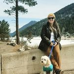Shannon - @shannonrex - Instagram