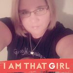 shannon - @shannonrex47 - Instagram