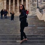 Shannon McNally Rex - @shannonmcnally9 - Instagram