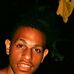 Shannon Rex - Facebook