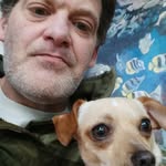 Shannon Rex - @rexs8323 - Instagram