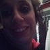 Shannon Rex - Facebook
