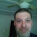 Shannon Rex - Facebook