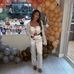 Shannon Rex - Facebook