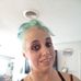 ShAnnon Rex - Facebook