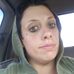 Shannon Rex - Facebook