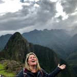 Shannon Rexrode - @shannonrexrode - Instagram