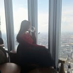 ShannonRex. - @shannon_rex - Instagram