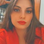 Shan Richardson - @shannon_richard50 - Instagram