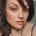 Shannen Rich - Facebook