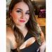 Shannon Rich - Facebook