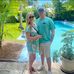 Shannon Rich - Facebook
