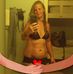 Shannon Rich - Facebook