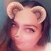 Shannon Rich - Facebook