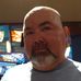 Shannon Rich - Facebook