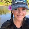 Shannon Rich - @shannonrich0 - TikTok