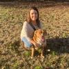 Shannon Rich - @shannonrich82 - TikTok