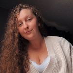 Shannon Rich, LCSW - @rich.shannon - Instagram