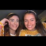 @shannon_richmond - Instagram