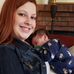Shannon Delaney Rickman - Facebook