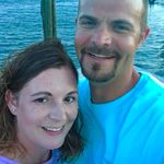 Shannon Norwood Rickman - @s.n.rickman - Instagram
