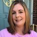 Shannon Norwood Rickman - Facebook