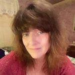 Shannon Rickman - @rickmanshannon - Instagram