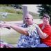 Shannon Rickman - Facebook