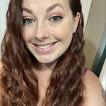 Shannon Rickman - @shan_rick1331 - Instagram