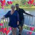 Shannon Rickman - Facebook