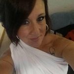 Shannon Rickman - @health_coachshannon - Instagram