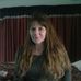 Shannon Rickman - Facebook