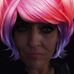 Shannon Rickman - Facebook