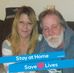 Shannon Rickman - Facebook