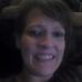 Shannon Rickman - Facebook