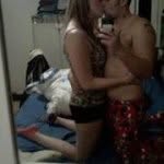 Rockey N Shannon Breeden - @rockeynshannon - Instagram