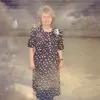 Shannon Brockey - @shannon.brockey - TikTok
