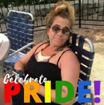 Shannon Isaacs Rockey - Facebook