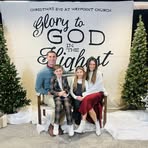 Shannon Perry-Rockey - Facebook