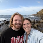 Shannon Rockey - @shannonrockey - Instagram