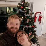 Shannon Rockey - Facebook