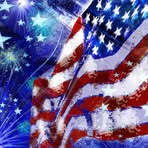 Shannon Rockey Kraus - Facebook