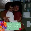 Shannon Rockey Kraus - @user466905507 - TikTok