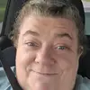 shannonbrockey - @shannonbrockey - TikTok