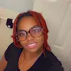 mz.pretty brown eyes - @shannonrome4 - TikTok