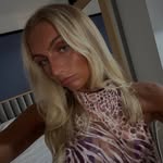 Shannon - @shannon.romeo - Instagram