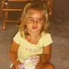 Shannon - @shannonromeo - TikTok